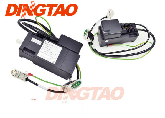 Blade Vibration Motor 751125 For Lectra VT2500 Cutter Spare Parts