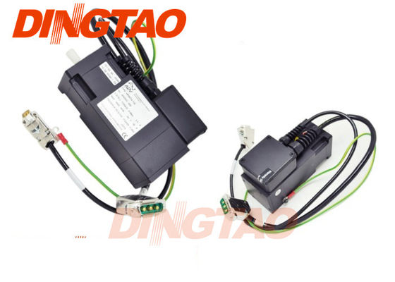 Blade Vibration Motor 751125 For Lectra VT2500 Cutter Spare Parts