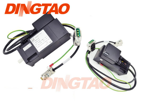 Blade Vibration Motor 751125 For Lectra VT2500 Cutter Spare Parts