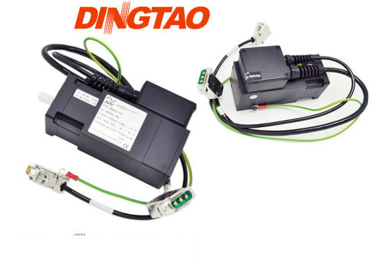 Blade Vibration Motor 751125 For Lectra VT2500 Cutter Spare Parts