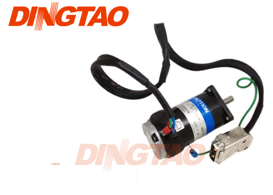 750495B Cutter Spare Parts For Vector 2500 VT2500 Sharpening Motor