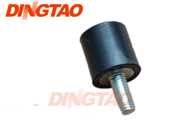 104511 Cutter Parts For Vector 5000 VT7000 Male Vector Cylindrical Thrust