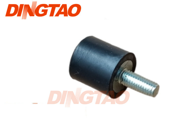 104511 Cutter Parts For Vector 5000 VT7000 Male Vector Cylindrical Thrust