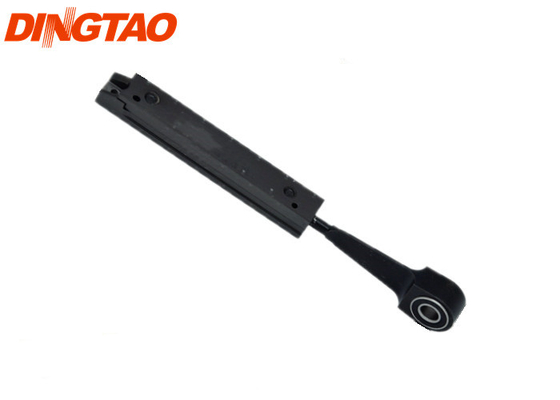 705444 Assembly Knife Blade Holder For Lectra Vector IX Cutter Q25 Cutter Parts