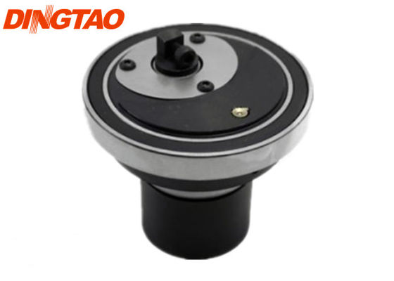 Spare Parts For Lectra Vector M88 Mh M55 Mh8 Q80 Crankshaft Balancing 704398