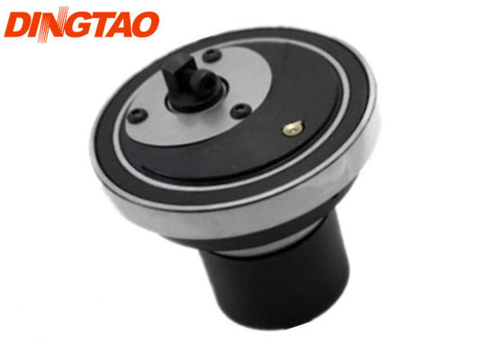 Spare Parts For Lectra Vector M88 Mh M55 Mh8 Q80 Crankshaft Balancing 704398