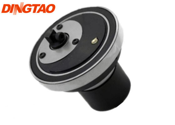 Spare Parts For Lectra Vector M88 Mh M55 Mh8 Q80 Crankshaft Balancing 704398