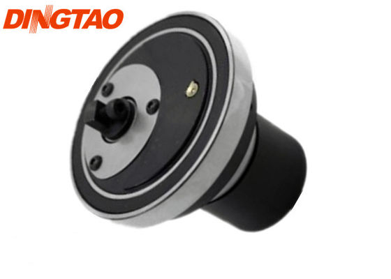 Spare Parts For Lectra Vector M88 Mh M55 Mh8 Q80 Crankshaft Balancing 704398