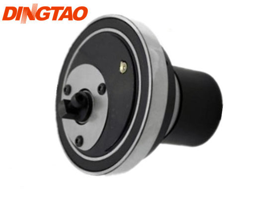 Spare Parts For Lectra Vector M88 Mh M55 Mh8 Q80 Crankshaft Balancing 704398