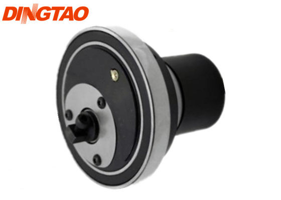 Spare Parts For Lectra Vector M88 Mh M55 Mh8 Q80 Crankshaft Balancing 704398