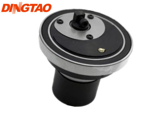 Spare Parts For Lectra Vector M88 Mh M55 Mh8 Q80 Crankshaft Balancing 704398