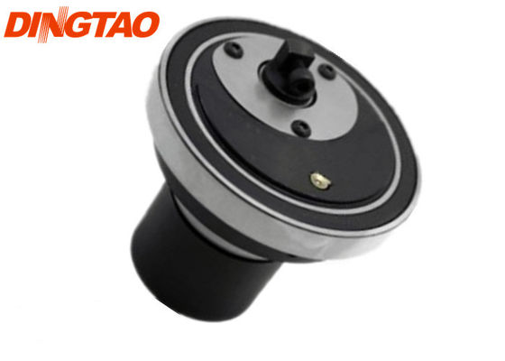 Spare Parts For Lectra Vector M88 Mh M55 Mh8 Q80 Crankshaft Balancing 704398