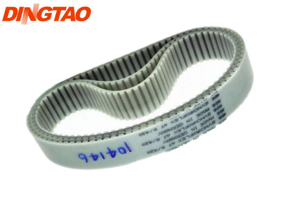 For Vector 5000 Vector 7000 Cutter Parts Belt X/Y 25AT5/420 104146