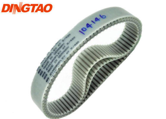 For Vector 5000 Vector 7000 Cutter Parts Belt X/Y 25AT5/420 104146