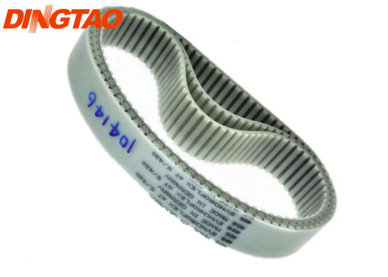 For Vector 5000 Vector 7000 Cutter Parts Belt X/Y 25AT5/420 104146