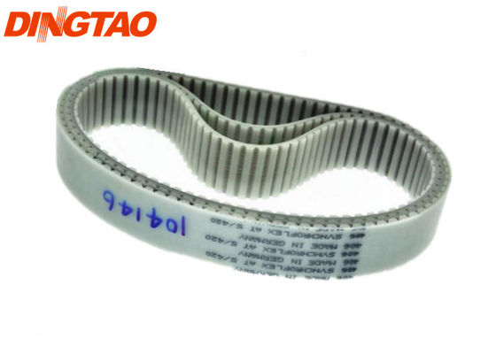 For Vector 5000 Vector 7000 Cutter Parts Belt X/Y 25AT5/420 104146