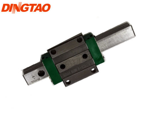 128175 X Axis Belt For DT Vector Q80 Cutter Parts IX MH8 M88 Cutter Spare Parts