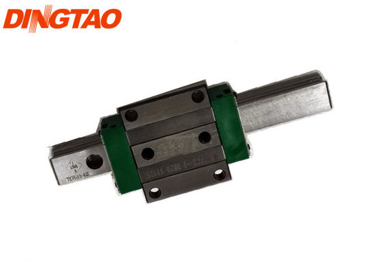 128175 X Axis Belt For DT Vector Q80 Cutter Parts IX MH8 M88 Cutter Spare Parts