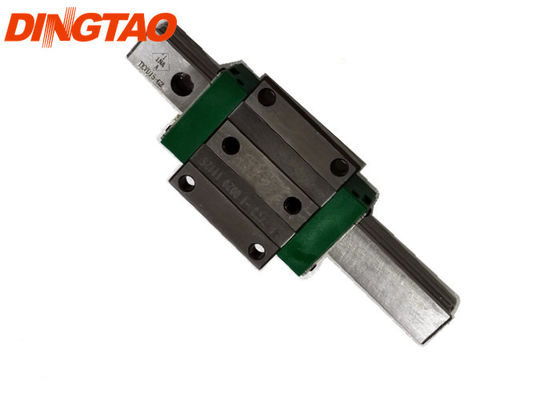 128175 X Axis Belt For DT Vector Q80 Cutter Parts IX MH8 M88 Cutter Spare Parts