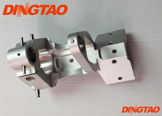 For Gerber GT7250 Cutter Parts 57447024 Housing Sharpener S-93-7 Rpl.057447023