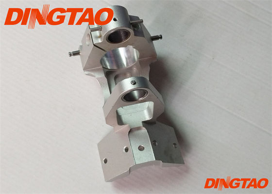 For Gerber GT7250 Cutter Parts 57447024 Housing Sharpener S-93-7 Rpl.057447023