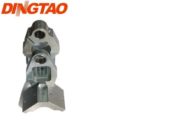 For Gerber GT7250 Cutter Parts 57447024 Housing Sharpener S-93-7 Rpl.057447023