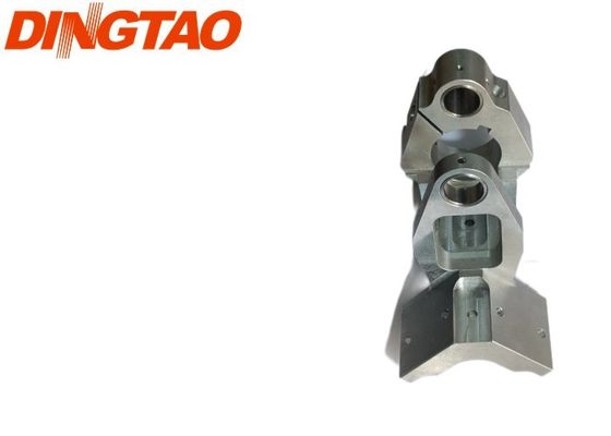 For Gerber GT7250 Cutter Parts 57447024 Housing Sharpener S-93-7 Rpl.057447023