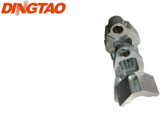 For Gerber GT7250 Cutter Parts 57447024 Housing Sharpener S-93-7 Rpl.057447023