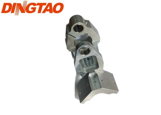 For Gerber GT7250 Cutter Parts 57447024 Housing Sharpener S-93-7 Rpl.057447023