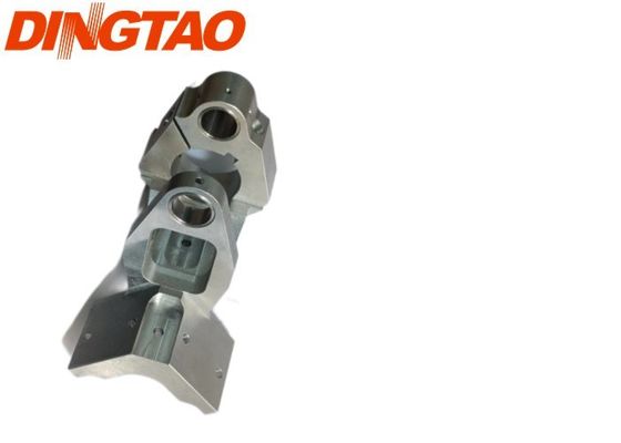 For Gerber GT7250 Cutter Parts 57447024 Housing Sharpener S-93-7 Rpl.057447023