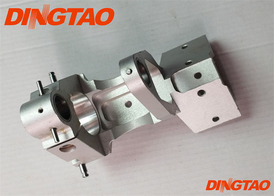 For Gerber GT7250 Cutter Parts 57447024 Housing Sharpener S-93-7 Rpl.057447023