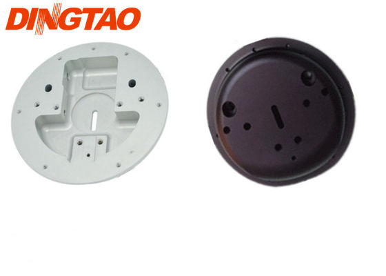 Auto Cutter Parts For DT GT7250 Cutter Machine Bowl Presserfoot  66659020