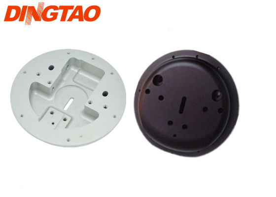 Auto Cutter Parts For DT GT7250 Cutter Machine Bowl Presserfoot  66659020