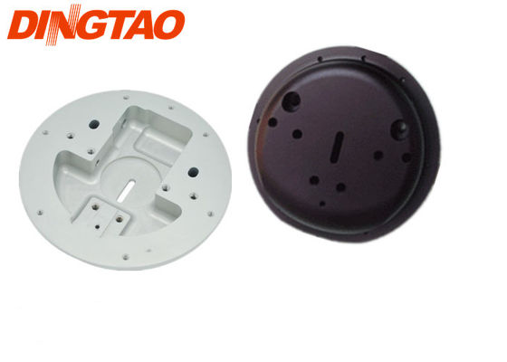 Auto Cutter Parts For DT GT7250 Cutter Machine Bowl Presserfoot  66659020