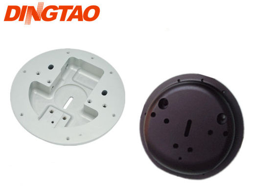 Auto Cutter Parts For DT GT7250 Cutter Machine Bowl Presserfoot  66659020