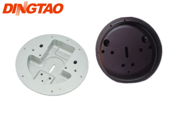 Auto Cutter Parts For DT GT7250 Cutter Machine Bowl Presserfoot  66659020