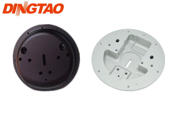 Auto Cutter Parts For DT GT7250 Cutter Machine Bowl Presserfoot  66659020