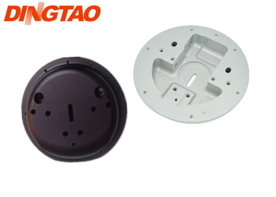 Auto Cutter Parts For DT GT7250 Cutter Machine Bowl Presserfoot  66659020