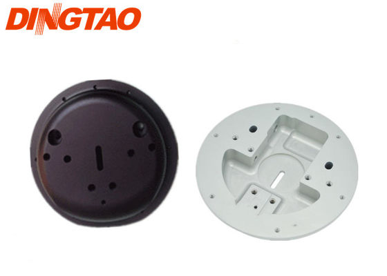 Auto Cutter Parts For DT GT7250 Cutter Machine Bowl Presserfoot  66659020