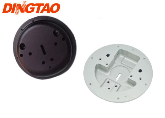 Auto Cutter Parts For DT GT7250 Cutter Machine Bowl Presserfoot  66659020