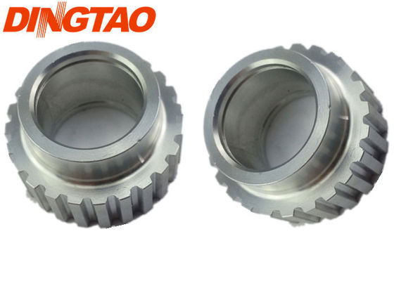 Auto Cutter Parts For GT725 Cutter 67889000 Pulley Idler Lanc S-93-7 Improved