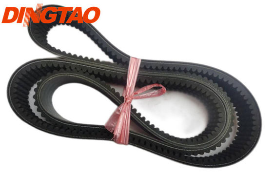For Xlc7000 / Z7 Cutter Parts 180500278 Belt Browning "358" Gripband V-belt
