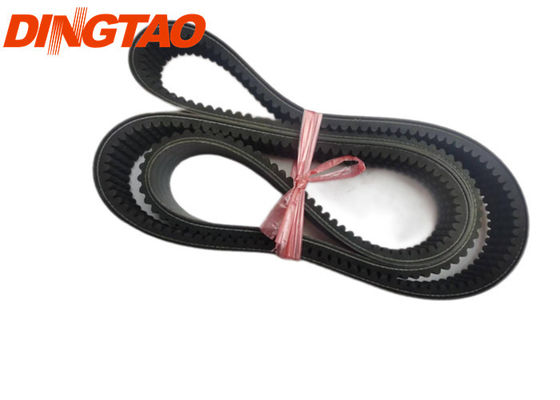 For Xlc7000 / Z7 Cutter Parts 180500278 Belt Browning "358" Gripband V-belt