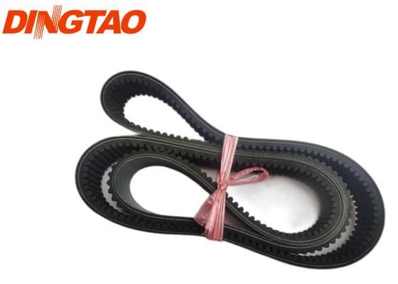 For Xlc7000 / Z7 Cutter Parts 180500278 Belt Browning "358" Gripband V-belt