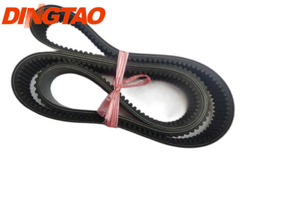 For Xlc7000 / Z7 Cutter Parts 180500278 Belt Browning "358" Gripband V-belt