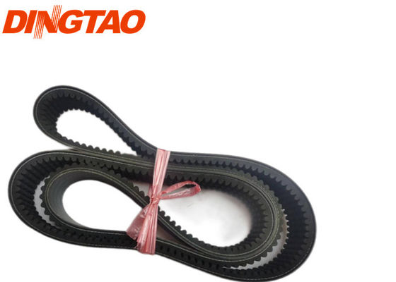 For Xlc7000 / Z7 Cutter Parts 180500278 Belt Browning "358" Gripband V-belt