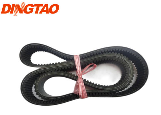 For Xlc7000 / Z7 Cutter Parts 180500278 Belt Browning "358" Gripband V-belt