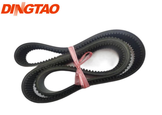 For Xlc7000 / Z7 Cutter Parts 180500278 Belt Browning "358" Gripband V-belt