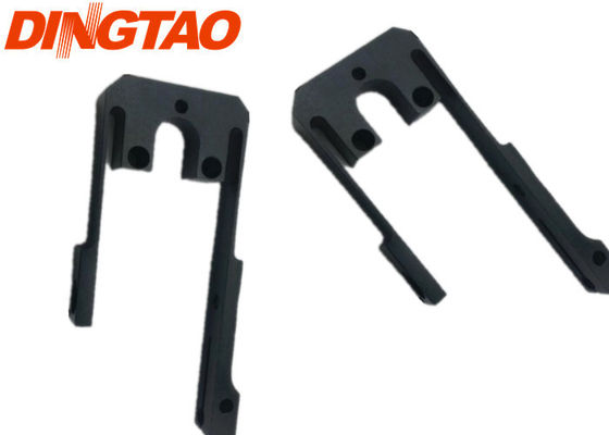 For Xlc7000 Z7 Gerber Cutter Parts 91916000 Yoke Knife Intelligence Gmc