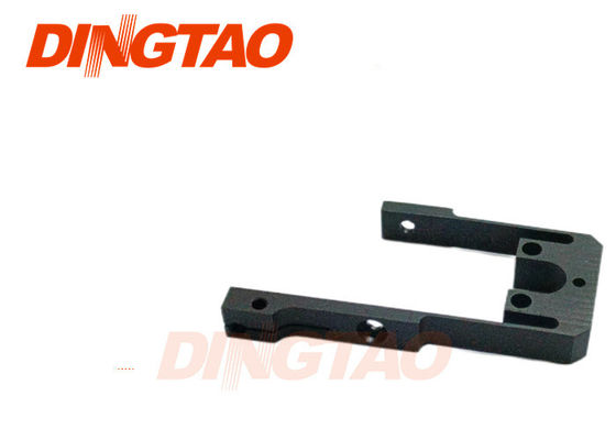 For Xlc7000 Z7 Gerber Cutter Parts 91916000 Yoke Knife Intelligence Gmc